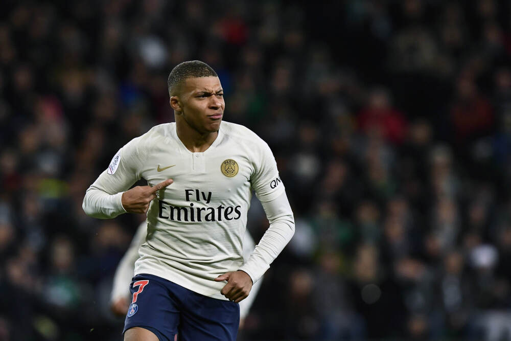 国产GPU双雄挑战“寒王”？摩尔周五上市，沐曦发行价定了